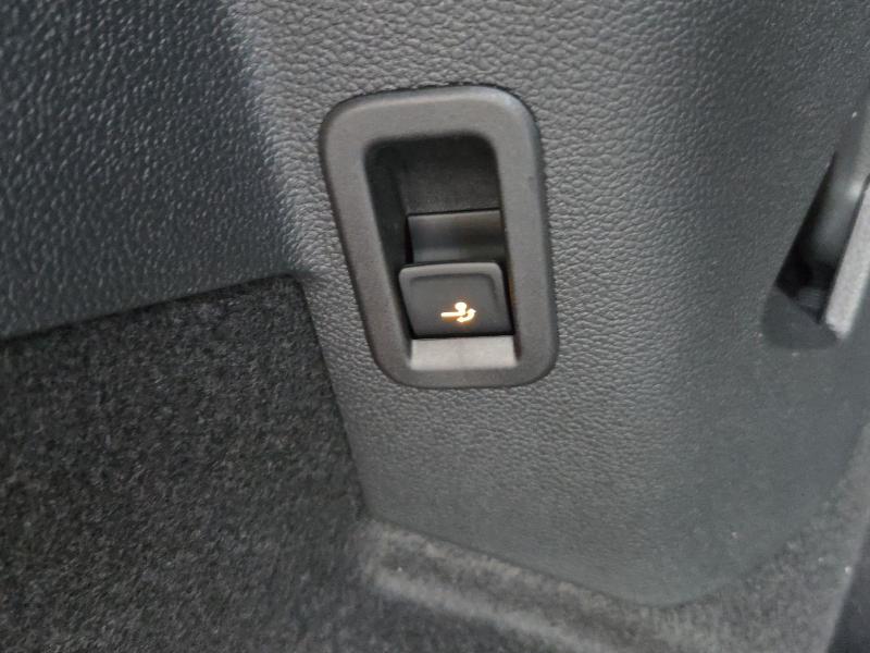 Volkswagen Golf Energy – image 12 of 16
