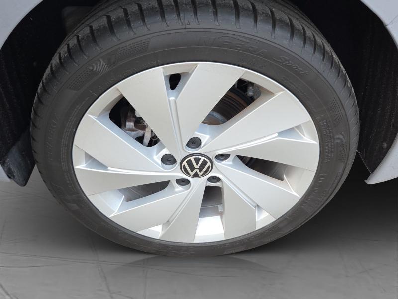 Volkswagen Golf Energy – image 13 of 16