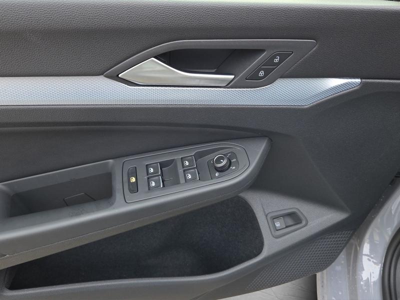 Volkswagen Golf Energy – image 14 of 16