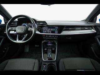 Audi A3 Sportback S line – image 10 of 25