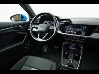 Audi A3 Sportback S line – image 12 of 25