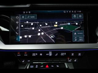 Audi A3 Sportback S line – image 13 of 25