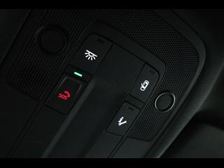 Audi A3 Sportback S line – image 16 of 25