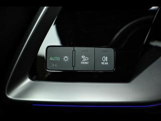 Audi A3 Sportback S line – image 17 of 25