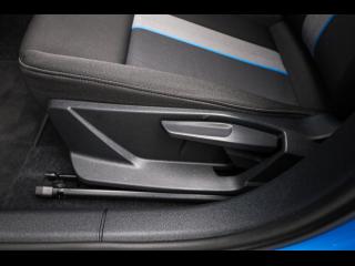 Audi A3 Sportback S line – image 19 of 25