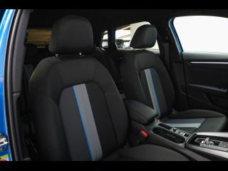 Audi A3 Sportback S line – image 20 of 25