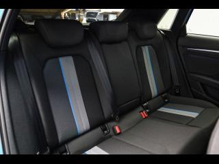 Audi A3 Sportback S line – image 21 of 25