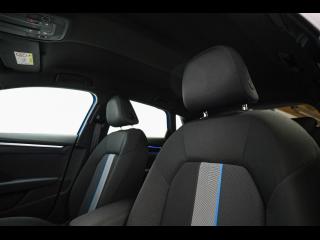 Audi A3 Sportback S line – image 23 of 25