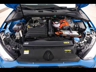 Audi A3 Sportback S line – image 25 of 25