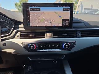 Audi A4 Avant advanced – image 6 of 21