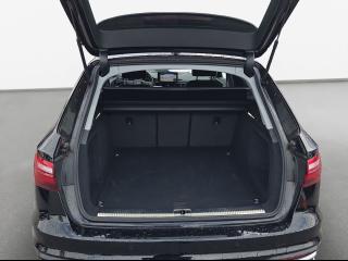 Audi A4 Avant advanced – image 11 of 21