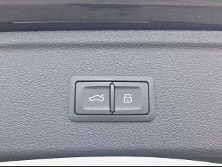 Audi A4 Avant advanced – image 12 of 21