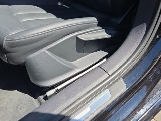 Audi A4 Avant advanced – image 15 of 21