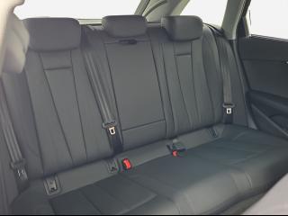 Audi A4 Avant advanced – image 16 of 21