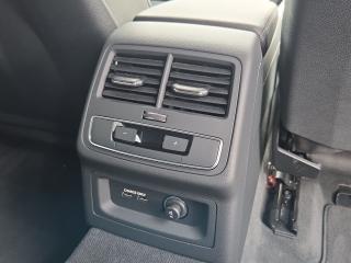 Audi A4 Avant advanced – image 17 of 21