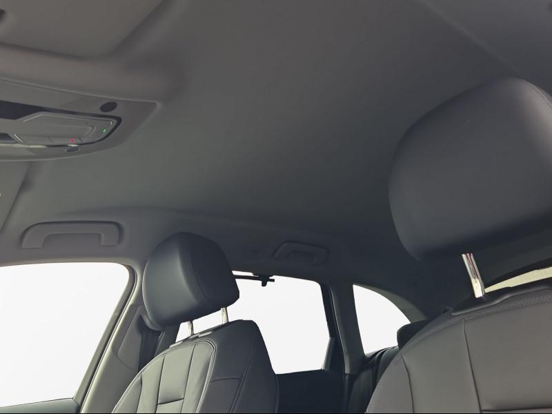 Audi A4 Avant advanced – image 10 of 21
