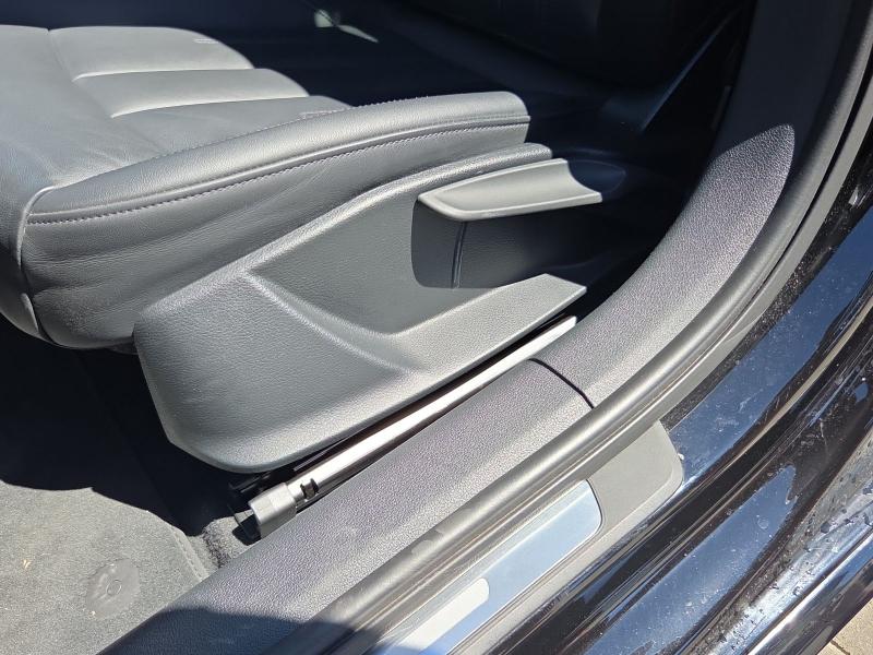 Audi A4 Avant advanced – image 15 of 21