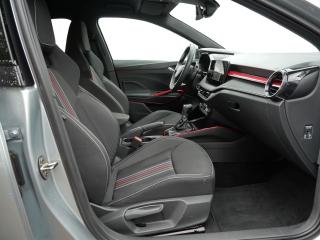 Škoda Fabia Monte Carlo – image 4 of 24