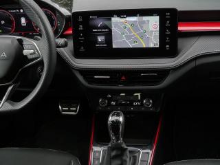 Škoda Fabia Monte Carlo – image 6 of 24