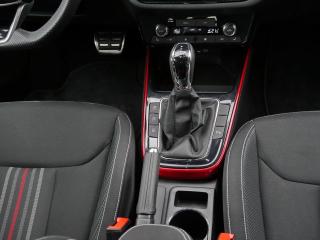 Škoda Fabia Monte Carlo – image 7 of 24