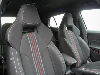 Škoda Fabia Monte Carlo – image 10 of 24