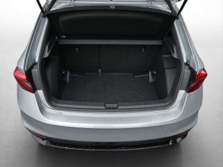 Škoda Fabia Monte Carlo – image 11 of 24