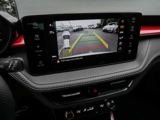 Škoda Fabia Monte Carlo – image 15 of 24
