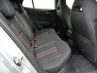 Škoda Fabia Monte Carlo – image 16 of 24