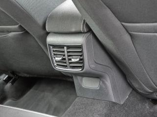 Škoda Fabia Monte Carlo – image 17 of 24