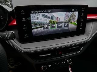 Škoda Fabia Monte Carlo – image 20 of 24