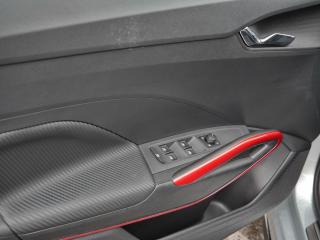 Škoda Fabia Monte Carlo – image 21 of 24