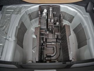 Škoda Fabia Monte Carlo – image 23 of 24