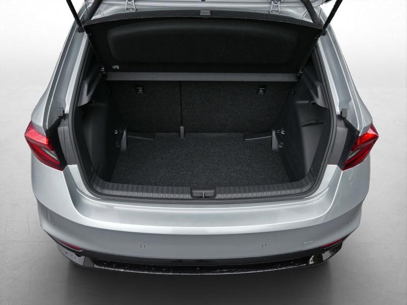 Škoda Fabia Monte Carlo – image 11 of 24