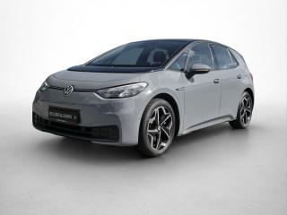 Volkswagen ID.3 Pro Performance – image 1 of 23