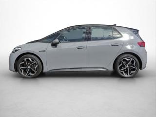Volkswagen ID.3 Pro Performance – image 3 of 23