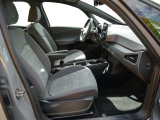 Volkswagen ID.3 Pro Performance – image 4 of 23