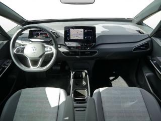 Volkswagen ID.3 Pro Performance – image 5 of 23