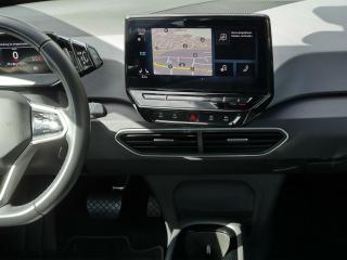 Volkswagen ID.3 Pro Performance – image 6 of 23