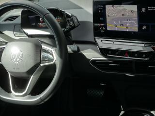 Volkswagen ID.3 Pro Performance – image 7 of 23