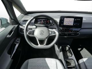 Volkswagen ID.3 Pro Performance – image 8 of 23