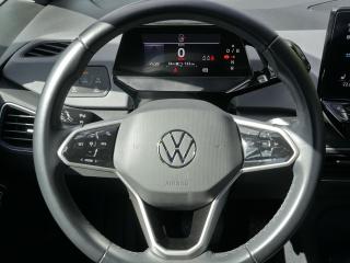 Volkswagen ID.3 Pro Performance – image 9 of 23