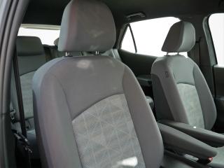 Volkswagen ID.3 Pro Performance – image 10 of 23
