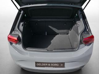 Volkswagen ID.3 Pro Performance – image 11 of 23