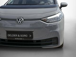 Volkswagen ID.3 Pro Performance – image 12 of 23