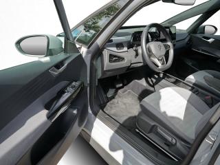 Volkswagen ID.3 Pro Performance – image 14 of 23