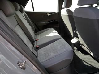 Volkswagen ID.3 Pro Performance – image 16 of 23