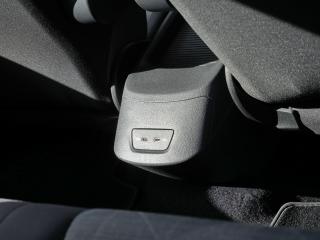 Volkswagen ID.3 Pro Performance – image 17 of 23