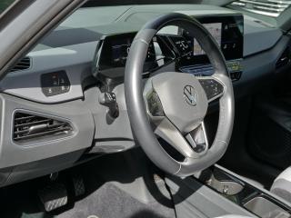 Volkswagen ID.3 Pro Performance – image 19 of 23