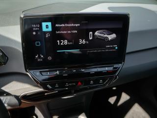 Volkswagen ID.3 Pro Performance – image 20 of 23