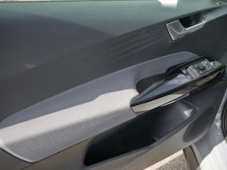 Volkswagen ID.3 Pro Performance – image 21 of 23